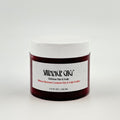 Hibiscus Rosemary Compote Hair & Scalp Fortifier