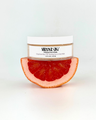Grapefruit Glacé Morning Face & Body Balm