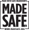 Made Safe Certified